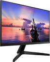 MONITOR SAMSUNG 27%%%quot; LF27T350FHRXEN IPS FHD