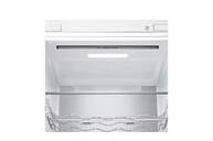 FRICOM. LG GBV7270ESW 203x60 BCO DSP METALFRESH