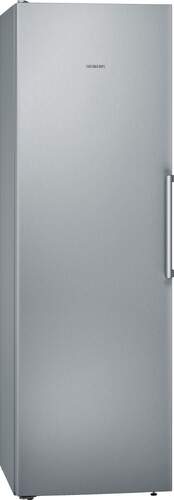 Frigorífico 1 Puerta Siemens KS36VVIEP Frigorífico 1 Puerta Siemens KS36VVIEP