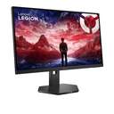 MONITOR LENOVO 27%%%quot; LEGION 27-10 GAMING FHD 240HZ