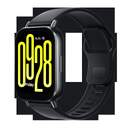 SMARTWATCH XIAOMI REDMI WATCH 5 ACTIVE MID. BLACK