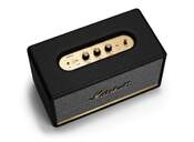 ALTAVOZ MARSHALL STANMORE II BT BLACK