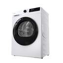SECADORA CANDY GD8N1BS 8K BC BCA DSP