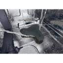 LVJ. CANDY CNS4A4S3PSB 10P 3%%%#170;B 44dBA WIFI INT