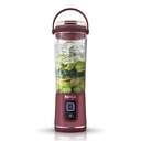 BATID. VASO NINJA BC151EUBK 5V PORTATIL USB 530ML 
