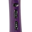 SECADOR JATA JBSC1065 AC 2200W