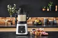 BATID. VASO MOULINEX LM835D 1000W 8PR BLEND UP