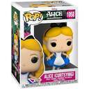 FUNKO ALICIA EN EL PAIS MARAVILLAS 70TH ALICIA
