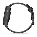 SMARTWATCH GARMIN FORERUNNER 265 010-02810-10 NE/G