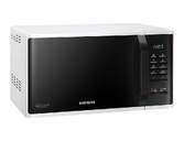 MICR. SAMSUNG MS23K3513AW 23L 800W BCO/NEGRO