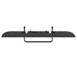 TV GENIUM 43%%%quot; GTV43UHD UHD WEBOS