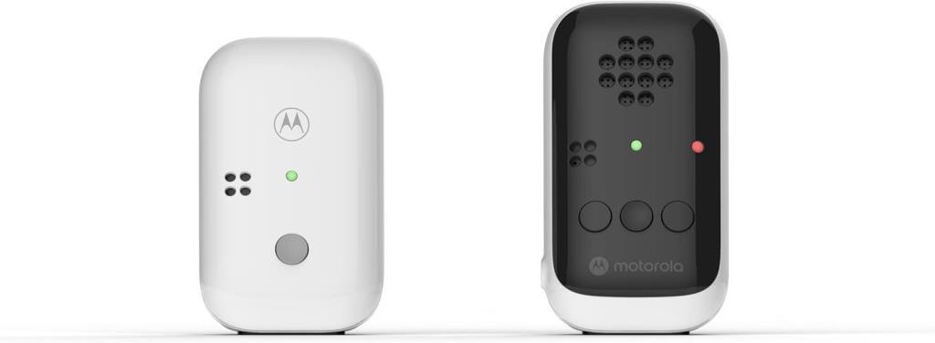 Vigila Bebés Motorola PIP10