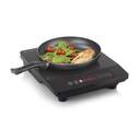 HORNILLO TRISTAR IK6178 1F INDUCCION 22CM