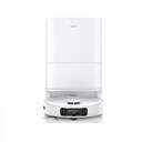 ASPI. ROBOT MOVA E30 ULTRA AUTOVAC. (DREAME)