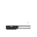 IMPRESORA MULTIFUNCION PANTUM BM4200DW BT NFC WIFI