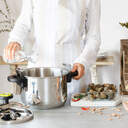 OLLA PRESION MONIX CLASSICA 4L