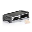 RACLETTE PRINCESS 162840 TEPPANYAKI %%%amp; GRILL PARTY