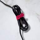 PLANCHA PELO BELLISSIMA CREATIVITY ION