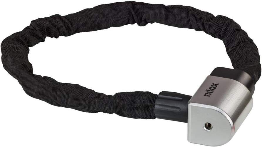 Sistema antirrobo Nilox Chain Lock