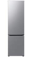 Frigor&iacute;fico Combi Samsung RB38C603CS9/EF