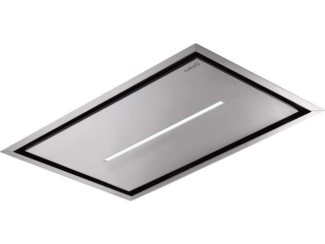 Campana Cata Isla Bennu Slim 1200X 02111307