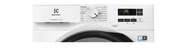 LVD. ELECTROLUX EFI6114O2B 10K 1400R BCA