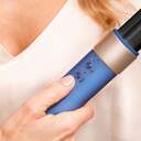 MOLDEADOR CECOTEC 3466 BAMBA CERAM.AIRGLAM BLUE