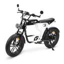 BICICLETA ELECTRICA YOUIN BK7000 MIAMI
