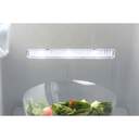 FRI. HISENSE RT422N4ACE 170x60 2P NF INOX  
