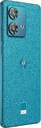 SMARTPHONE MOTOROLA EDGE 40 NEO 12/256 6,5%%%quot; AZUL