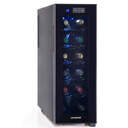 VINOTECA CAVANOVA CV012M 12BOTELLAS