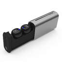 AURICULARES DENVER TWE-60