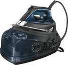 CENTRO PLANCHADO ROWENTA DG9161 7,5B 470G