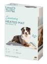 ALMOHADILLA MASCOTAS BEURER PP220 GRANDE SAMMY