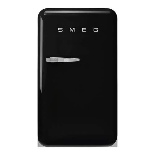 Frigorífico Combi Smeg FAB10RBL6 50 Style