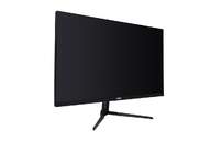 MONITOR NILOX 27%%%quot; NXM272KD11 IPS 2K 165HZ G-SYNC