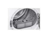 SECADORA SAMSUNG DV90DB7845GEU3 9K