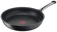 SARTEN TEFAL EXCELLENCE 32CM INDUCCION