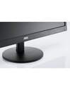 MONITOR AOC 23,6%%%quot; M2470SWH FHD ALTAVOCES 2XHDMI