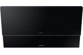 Campana decorativa Samsung NK36C9804WBUR