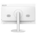 OR. MSI ALL IN ONE 23,8%%%quot;PRO AP241 11M-249EU BLANCO