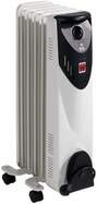 Radiador Aceite FM RW-10
