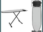 TABLA PLANCHAR BRAUN IB3001