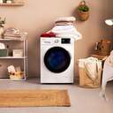 LVD. CECOTEC 02326 8K 1400R BCO