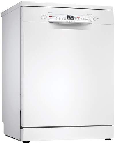 Lavavajillas Bosch SMS2HMW03E Lavavajillas Bosch SMS2HMW03E