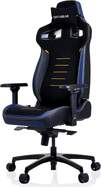 Silla Gaming Vertagear PL4800 X Large Hygennx