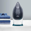 PLANCHA UFESA ADVANCED CARE 3200W 220GR 450ML