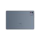 TABLET CUBOT TAB 65 4/128 10,1%%%quot; FUNDA TECLADO