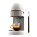 CAFET. CECOTEC CUMBIA 01595