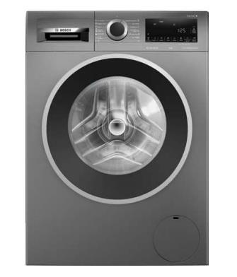 Lavadora Bosch WGG244ZRES Lavadora Bosch WGG244ZRES